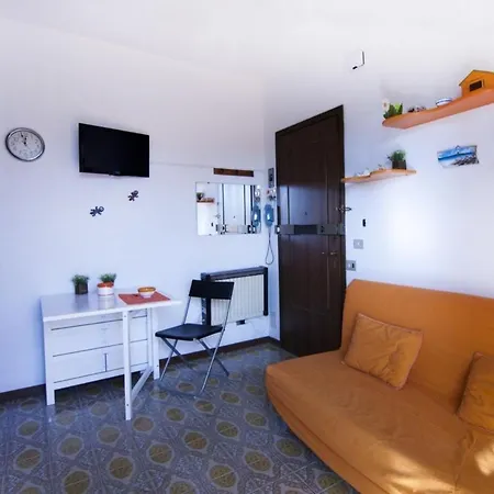 Te Villa