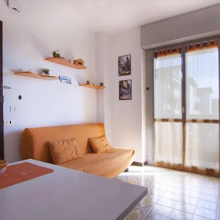 Villa Te