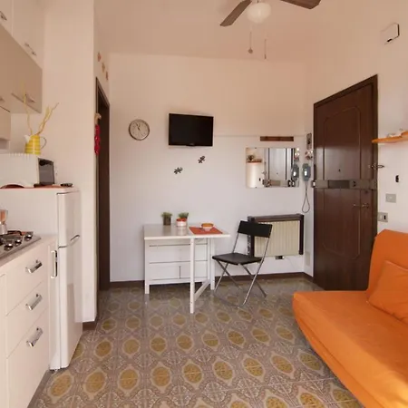 Te Villa *