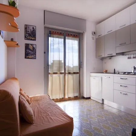 Villa Te