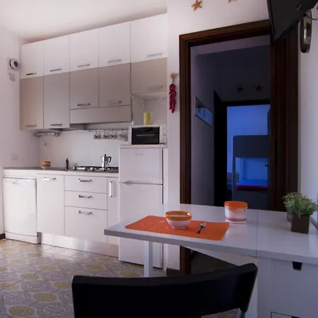 Te Villa *